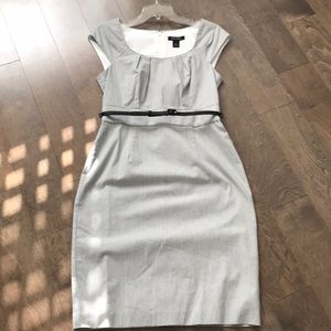Brand new WHBM dress.
